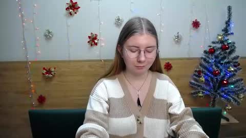 RysaKosaYlya online show from 01/16/25, 05:57