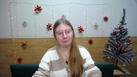 RysaKosaYlya online show from 01/14/25, 12:04