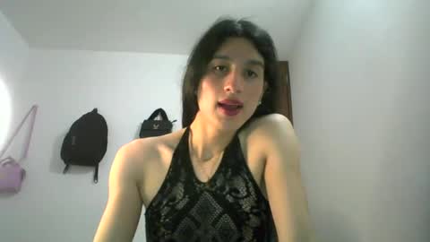 Safiro Queen online show from 12/06/24, 01:52