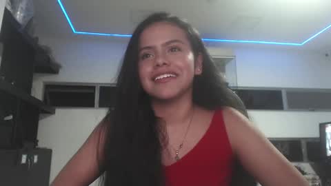 samantha_giraldo1 online show from 11/27/24, 12:08