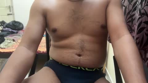 Hot Indian Ready to be your slave online show from 12/26/24, 07:16