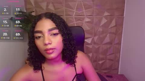 sammyy_love online show from 01/09/25, 08:16