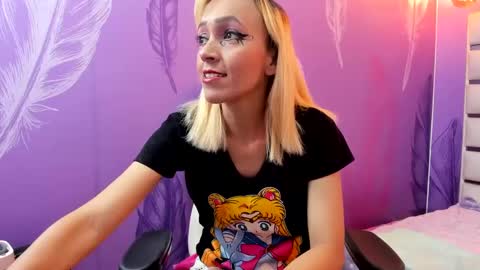 sara_giralddo online show from 12/27/24, 02:05