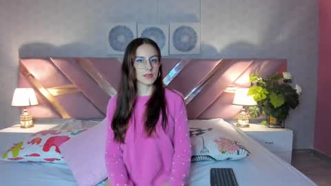 sarah_most online show from 01/03/25, 11:29