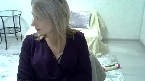 sarahphelps online show from 12/04/24, 06:45