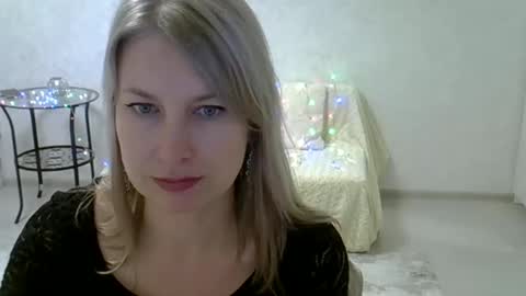 sarahphelps online show from 12/19/24, 07:02