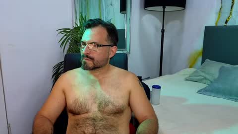 sebastian   muscleman  daddy   the better  latin  lover   online show from 11/29/24, 03:22