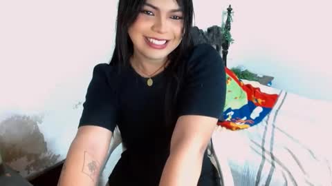 KARLA online show from 01/02/25, 10:34