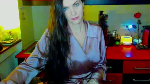 sexqueen1111 online show from 12/05/24, 03:44