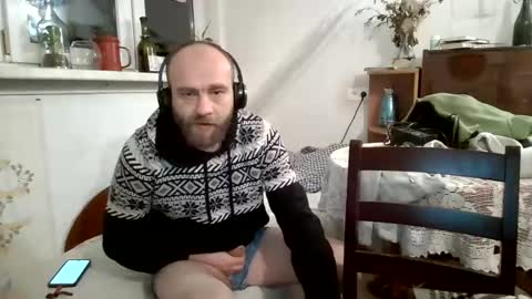 sexratalex online show from 01/03/25, 01:46