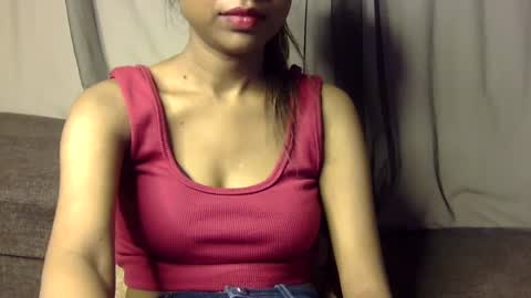 I  AM  RIYA    LADO online show from 11/14/24, 07:05