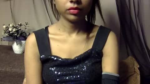 I  AM  RIYA    LADO online show from 12/10/24, 06:15