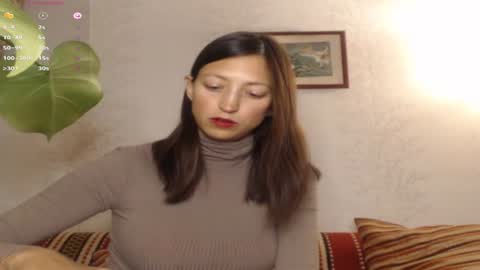 sexy_seld online show from 12/09/24, 03:55