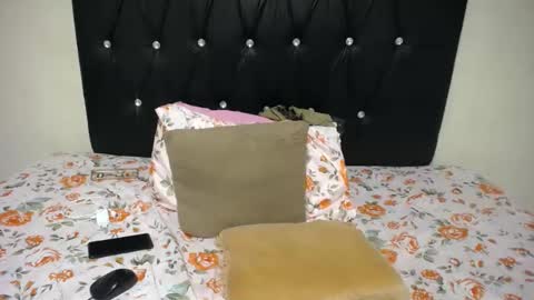 sexyangeliqua online show from 11/24/24, 06:59