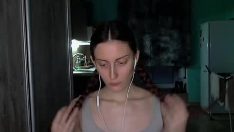 sexychizzza online show from 01/18/25, 06:20