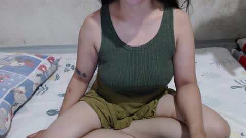 SexyFebLove22 online show from 11/19/24, 11:52