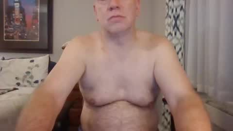 SexyFLGuy74 online show from 11/10/24, 10:51