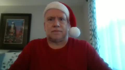 SexyFLGuy74 online show from 12/24/24, 07:15