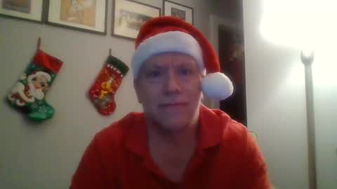 SexyFLGuy74 online show from 12/09/24, 03:28