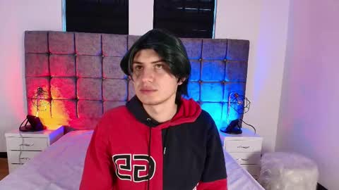 sexyhotboy69_ online show from 01/07/25, 11:55