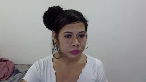 sexyhotcreamygirlfox online show from 01/25/25, 07:59