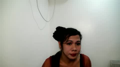 sexyhotcreamygirlfox online show from 01/30/25, 02:15