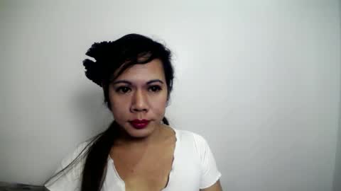 sexyhotcreamygirlfox online show from 01/31/25, 09:21