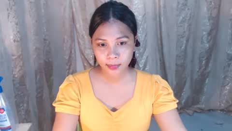 sexyhotmeca online show from 12/02/24, 11:39