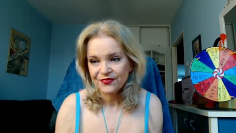 Jenny online show from 12/04/24, 11:41