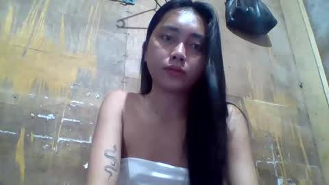 im ur wife Kalin  online show from 01/11/25, 06:39