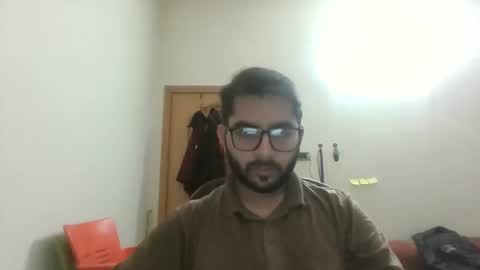 sexypaki1997 online show from 02/01/25, 12:25