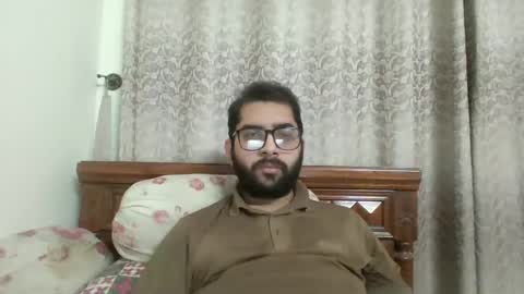 sexypaki1997 online show from 01/19/25, 07:56