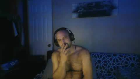 sexypeople4204u online show from 11/12/24, 07:07