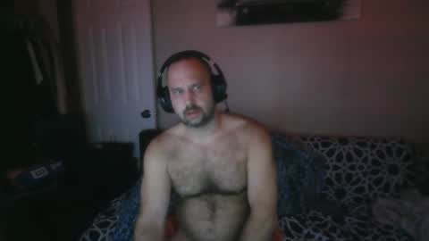 sexypeople4204u online show from 11/14/24, 03:08