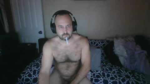 sexypeople4204u online show from 11/16/24, 09:13