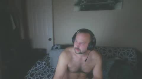 sexypeople4204u online show from 12/16/24, 02:10