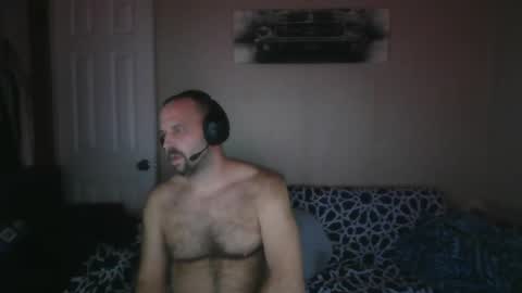 sexypeople4204u online show from 11/29/24, 07:17