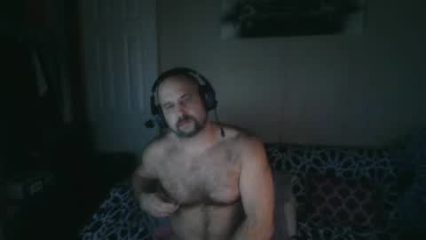 sexypeople4204u online show from 12/24/24, 09:15