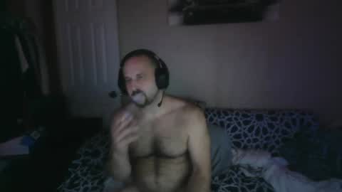 sexypeople4204u online show from 11/26/24, 11:35