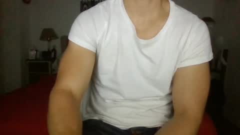 sexyyphilip online show from 11/15/24, 02:34