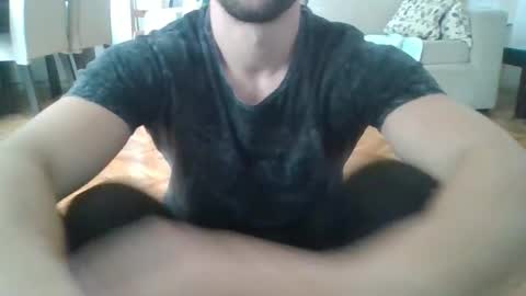 sexyyphilip online show from 11/21/24, 03:02