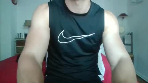 sexyyphilip online show from 11/22/24, 08:41