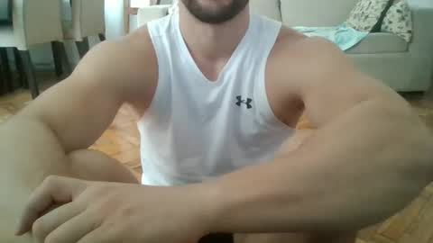 sexyyphilip online show from 01/09/25, 02:29