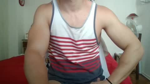 sexyyphilip online show from 12/04/24, 02:23