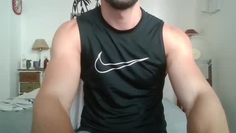 sexyyphilip online show from 01/02/25, 06:47