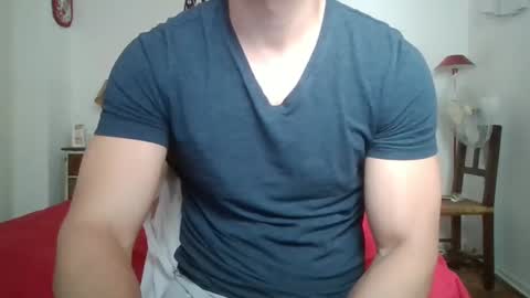 sexyyphilip online show from 12/07/24, 02:27