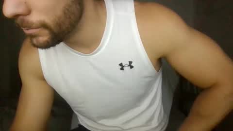 sexyyphilip online show from 01/08/25, 03:19