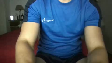 sexyyphilip online show from 11/28/24, 03:53