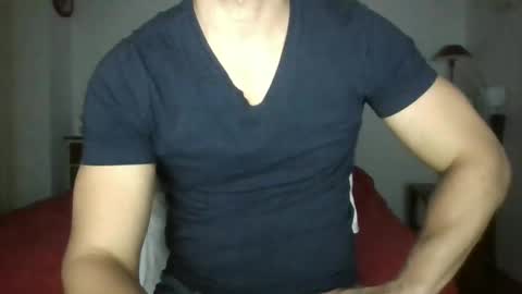 sexyyphilip online show from 12/03/24, 02:38