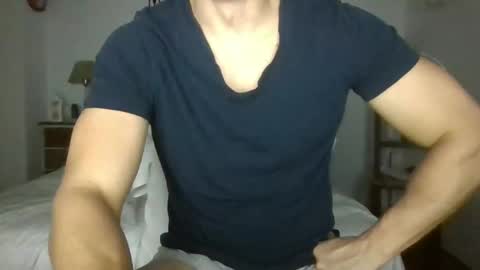 sexyyphilip online show from 12/21/24, 03:39